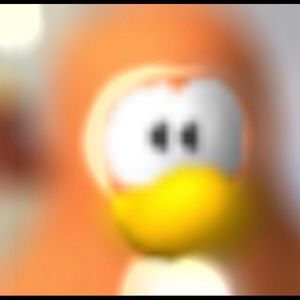 Meet your Posher, Ameah